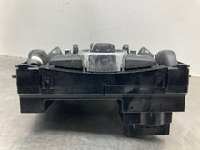 Load image into Gallery viewer, TEMPERATURE CONTROLS Cooper Clubman Countryman 11 12 13 14 - NW468866
