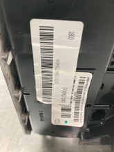 Load image into Gallery viewer, TEMPERATURE CONTROLS Cooper Clubman Countryman 11 12 13 14 - NW468866
