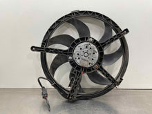 Load image into Gallery viewer, RADIATOR FAN ASSEMBLY Mini Cooper Clubman Countryman 2007 07 2008 08 09 10 - 12 - NW468847
