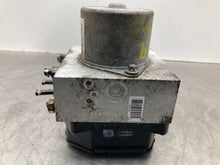 Load image into Gallery viewer, ABS ANTI-LOCK BRAKE PUMP Cooper Clubman 12 13 14 - NW468823
