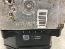 Load image into Gallery viewer, ABS ANTI-LOCK BRAKE PUMP Cooper Clubman 12 13 14 - NW468823
