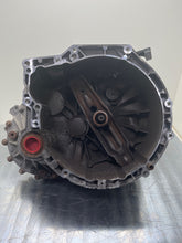 Load image into Gallery viewer, MANUAL TRANSMISSION Cooper Mini 1 Clubman 2007-2014 - NW468920
