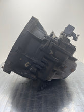 Load image into Gallery viewer, MANUAL TRANSMISSION Cooper Mini 1 Clubman 2007-2014 - NW468920
