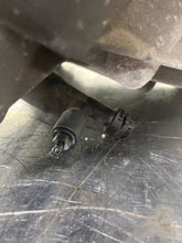 Load image into Gallery viewer, MANUAL TRANSMISSION Cooper Mini 1 Clubman 2007-2014 - NW468920
