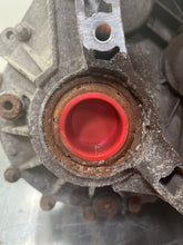 Load image into Gallery viewer, MANUAL TRANSMISSION Cooper Mini 1 Clubman 2007-2014 - NW468920
