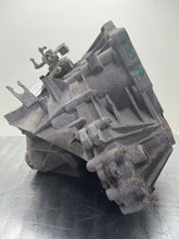 Load image into Gallery viewer, MANUAL TRANSMISSION Cooper Mini 1 Clubman 2007-2014 - NW468920
