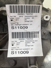 Load image into Gallery viewer, MANUAL TRANSMISSION Cooper Mini 1 Clubman 2007-2014 - NW468920

