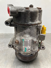 Load image into Gallery viewer, AC COMPRESSOR Countryman Clubman Mini Cooper 2009 09 2010 10 2011 11 12 - NW468839
