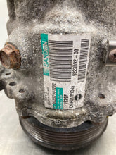 Load image into Gallery viewer, AC COMPRESSOR Countryman Clubman Mini Cooper 2009 09 2010 10 2011 11 12 - NW468839
