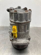Load image into Gallery viewer, AC COMPRESSOR Countryman Clubman Mini Cooper 2009 09 2010 10 2011 11 12 - NW468839
