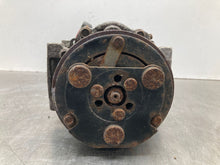 Load image into Gallery viewer, AC COMPRESSOR Countryman Clubman Mini Cooper 2009 09 2010 10 2011 11 12 - NW468839

