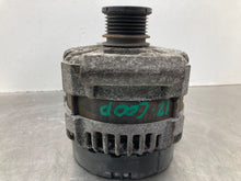 Load image into Gallery viewer, ALTERNATOR Clubman Cooper Countryman Mini 1 Paceman 08-16 150 AMP - NW468825
