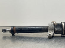 Load image into Gallery viewer, CV AXLE SHAFT Mini Cooper Clubman 2007 07 2008 08 2009 09 10 11 12 Manual Right - NW468827
