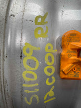 Load image into Gallery viewer, WHEEL RIM Cooper Clubman 2011 11 2012 12 2013 13 2014 14 15x5-1/2 ALLOY - NW468926
