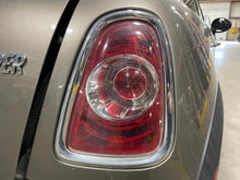 Load image into Gallery viewer, TAIL LIGHT LAMP ASSEMBLY Mini Cooper 11 12 13 14 Right - NW468917
