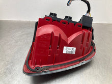 Load image into Gallery viewer, TAIL LIGHT LAMP ASSEMBLY Mini Cooper 11 12 13 14 Right - NW468917
