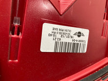 Load image into Gallery viewer, TAIL LIGHT LAMP ASSEMBLY Mini Cooper 11 12 13 14 Right - NW468917
