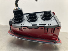 Load image into Gallery viewer, TAIL LIGHT LAMP ASSEMBLY Mini Cooper 11 12 13 14 Right - NW468917
