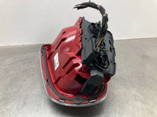 Load image into Gallery viewer, TAIL LIGHT LAMP ASSEMBLY Mini Cooper 11 12 13 14 Right - NW468917
