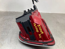 Load image into Gallery viewer, TAIL LIGHT LAMP ASSEMBLY Mini Cooper 11 12 13 14 Right - NW468917
