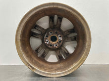 Load image into Gallery viewer, WHEEL RIM Cooper Clubman 2011 11 2012 12 2013 13 2014 14 15x5-1/2 ALLOY - NW468927
