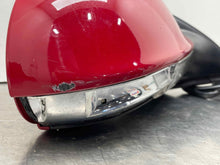 Load image into Gallery viewer, SIDE VIEW MIRROR Jetta 2006 06 2007 07 2008 08 Right - NW469070
