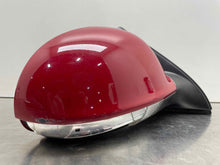 Load image into Gallery viewer, SIDE VIEW MIRROR Jetta 2006 06 2007 07 2008 08 Right - NW469070
