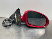 Load image into Gallery viewer, SIDE VIEW MIRROR Jetta 2006 06 2007 07 2008 08 Right - NW469070
