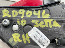 Load image into Gallery viewer, SIDE VIEW MIRROR Jetta 2006 06 2007 07 2008 08 Right - NW469070
