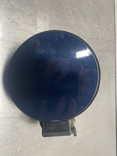 Load image into Gallery viewer, Gas Fuel Filler Lid Door  VOLVO 60 SERIES 2013 - NW469170
