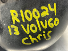 Load image into Gallery viewer, Gas Fuel Filler Lid Door  VOLVO 60 SERIES 2013 - NW469170
