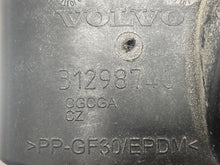 Load image into Gallery viewer, Gas Fuel Filler Lid Door  VOLVO 60 SERIES 2013 - NW469170
