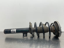 Load image into Gallery viewer, FRONT STRUT SHOCK BMW X3 X4 11 12 13 14 15 16 Right - NW469351
