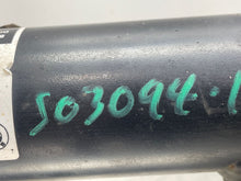 Load image into Gallery viewer, FRONT STRUT SHOCK BMW X3 X4 11 12 13 14 15 16 Right - NW469351
