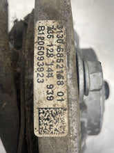 Load image into Gallery viewer, FRONT STRUT SHOCK BMW X3 X4 11 12 13 14 15 16 Right - NW469351
