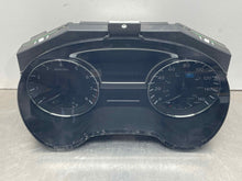 Load image into Gallery viewer, SPEEDOMETER CLUSTER Nissan Altima 2013 13 - NW469338
