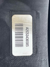 Load image into Gallery viewer, SPEEDOMETER CLUSTER Nissan Altima 2013 13 - NW469338
