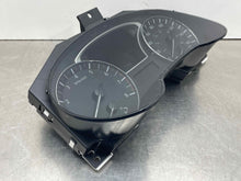 Load image into Gallery viewer, SPEEDOMETER CLUSTER Nissan Altima 2013 13 - NW469338
