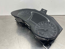 Load image into Gallery viewer, SPEEDOMETER CLUSTER Nissan Altima 2013 13 - NW469338
