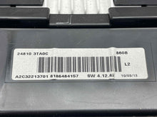 Load image into Gallery viewer, SPEEDOMETER CLUSTER Nissan Altima 2013 13 - NW469338
