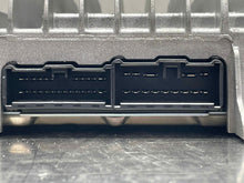 Load image into Gallery viewer, AMPLIFIER Nissan Altima 2013 13 2014 14 - NW469282

