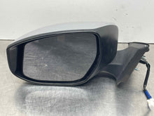 Load image into Gallery viewer, SIDE VIEW DOOR MIRROR Nissan Altima 13 14 15 16 Left - NW469064
