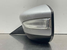 Load image into Gallery viewer, SIDE VIEW DOOR MIRROR Nissan Altima 13 14 15 16 Left - NW469064

