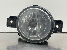 Load image into Gallery viewer, FOG LIGHT Pathfinder Rogue Maxima 2007 07 2008 08 09 10 - 13 Left - NW469143
