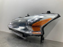 Load image into Gallery viewer, HEADLIGHT LAMP ASSEMBLY Altima 2013 13 2014 14 2015 15 Left - NW469204
