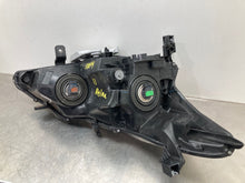 Load image into Gallery viewer, HEADLIGHT LAMP ASSEMBLY Altima 2013 13 2014 14 2015 15 Left - NW469204
