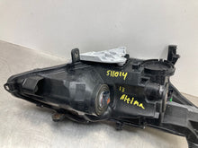 Load image into Gallery viewer, HEADLIGHT LAMP ASSEMBLY Altima 2013 13 2014 14 2015 15 Left - NW469204
