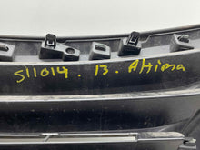 Load image into Gallery viewer, GRILLE Nissan Altima 2013 13 2014 14 2015 15 - NW469192
