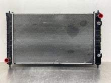 Load image into Gallery viewer, RADIATOR Nissan Altima Maxima 2007 07 2008 08 2009 09 2010 10 11 12 13 Auto - NW469275
