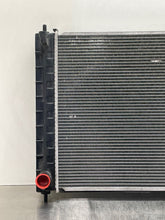 Load image into Gallery viewer, RADIATOR Nissan Altima Maxima 2007 07 2008 08 2009 09 2010 10 11 12 13 Auto - NW469275
